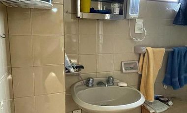 casa quinta en venta - 20 de junio