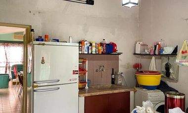 casa quinta en venta - 20 de junio