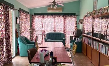 casa quinta en venta - 20 de junio