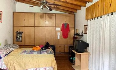 casa quinta en venta - 20 de junio