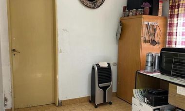 casa quinta en venta - 20 de junio