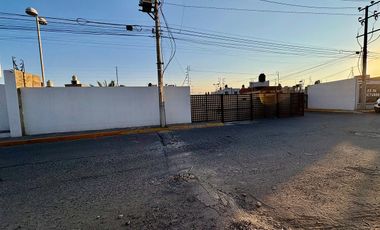 CASA EN REMATE EN CONDOMINIO 23 DE OCTUBRE ZINACANTEPEC