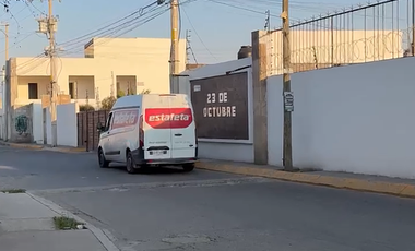 CASA EN REMATE EN CONDOMINIO 23 DE OCTUBRE ZINACANTEPEC