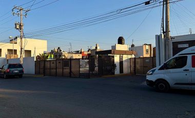 CASA EN REMATE EN CONDOMINIO 23 DE OCTUBRE ZINACANTEPEC