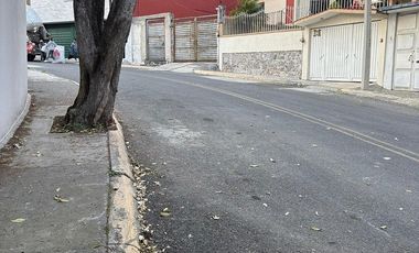 CASA EN REMATE EN EL CENTRO DE TOLUCA