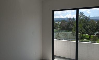 Casa en venta en Ocoyoacac, con excelente ubicación