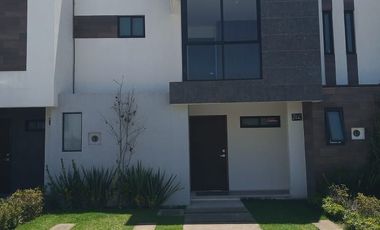 Casa en venta en Ocoyoacac, con excelente ubicación