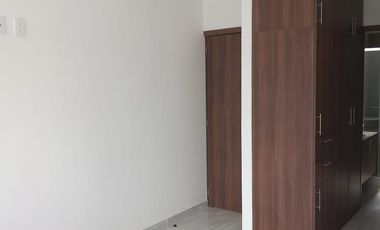 Casa en venta en Ocoyoacac, con excelente ubicación