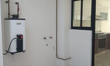 Casa en venta en Ocoyoacac, con excelente ubicación