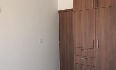 Casa en venta en Ocoyoacac, con excelente ubicación