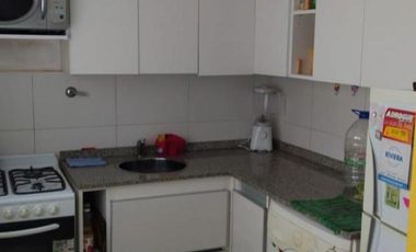 Departamento en venta en jose mármol con cochera