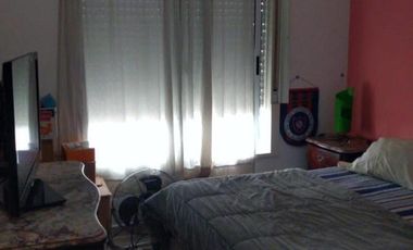 Departamento en venta en jose mármol con cochera