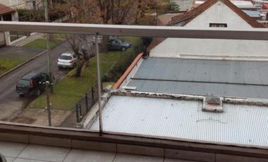 Departamento en venta en jose mármol con cochera