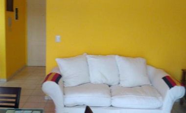 Departamento en venta en jose mármol con cochera