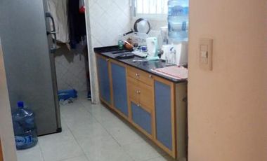 Departamento - Lomas de Zamora Oeste