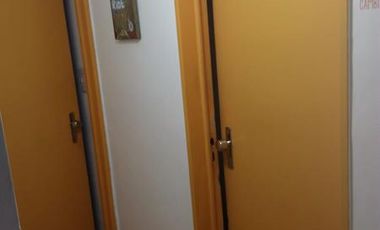 Departamento - Lomas de Zamora Oeste