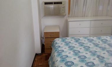 Departamento - Lomas de Zamora Oeste