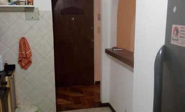 Departamento - Lomas de Zamora Oeste