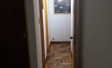 Departamento - Lomas de Zamora Oeste