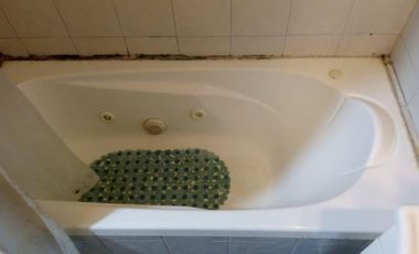 Departamento - Lomas de Zamora Oeste