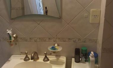 Departamento - Lomas de Zamora Oeste