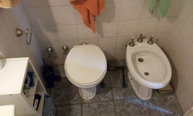 Departamento - Lomas de Zamora Oeste