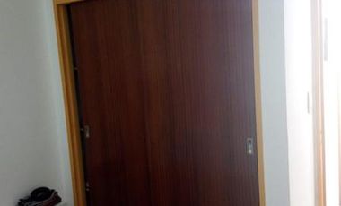 Departamento - Lomas de Zamora Oeste