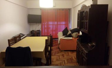 Departamento - Lomas de Zamora Oeste