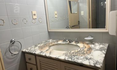 Departamento en Alquiler en Villa Ballester- 3 ambientes Amplios.