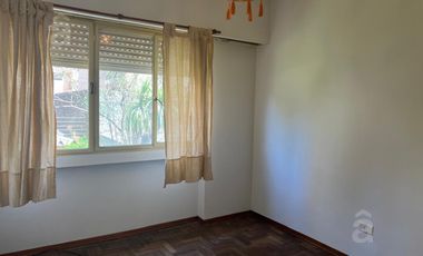 Departamento en Alquiler en Villa Ballester- 3 ambientes Amplios.
