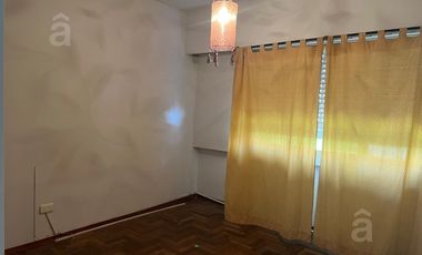 Departamento en Alquiler en Villa Ballester- 3 ambientes Amplios.