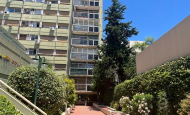 Departamento en Alquiler en Villa Ballester- 3 ambientes Amplios.