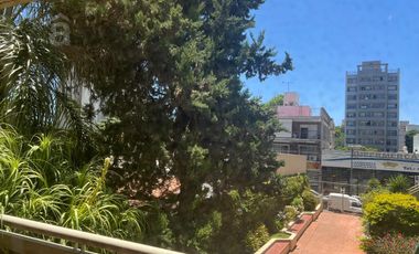 Departamento en Alquiler en Villa Ballester- 3 ambientes Amplios.