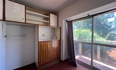 Departamento en Alquiler en Villa Ballester- 3 ambientes Amplios.