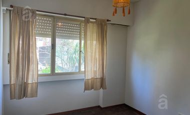 Departamento en Alquiler en Villa Ballester- 3 ambientes Amplios.