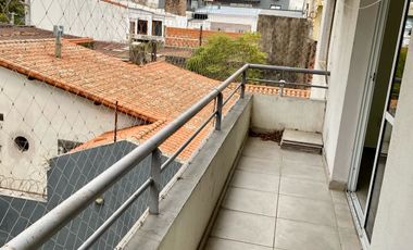 Departamento - San Fernando