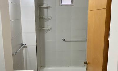 Departamento - San Fernando