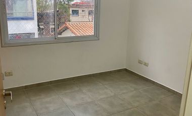 Departamento - San Fernando