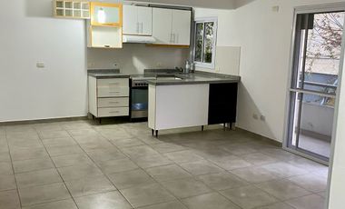 Departamento - San Fernando