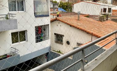 Departamento - San Fernando