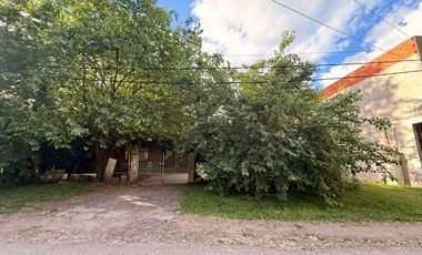 Quinta en Canning (Ezeiza)