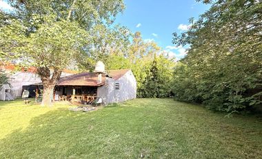 Quinta en Canning (Ezeiza)