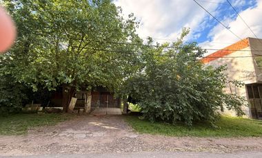 Quinta en Canning (Ezeiza)
