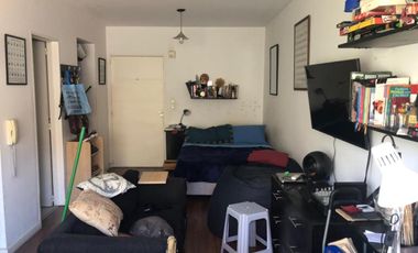 Departamento - Lomas de Zamora Oeste