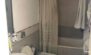 Departamento - Lomas de Zamora Oeste