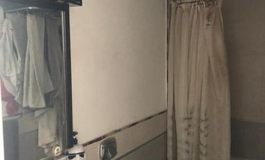 Departamento - Lomas de Zamora Oeste