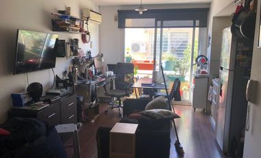 Departamento - Lomas de Zamora Oeste