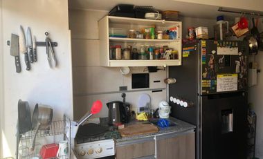 Departamento - Lomas de Zamora Oeste