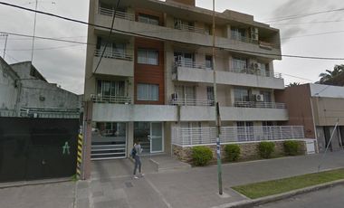 Departamento - Lomas de Zamora Oeste