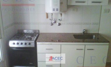 Venta - Departamento- Rep.de la Sexta